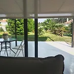 Fonte Da Arrigada Cambre