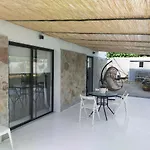 Διαμέρισμα Fonte Da Arrigada *