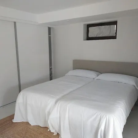 Fonte Da Arrigada Cambre